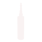 智慧水質
